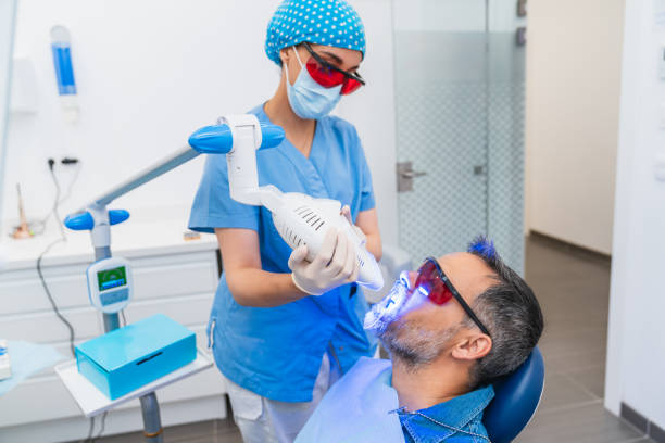 Best Emergency Tooth Extraction in Des C, AR